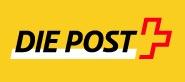 Postversand